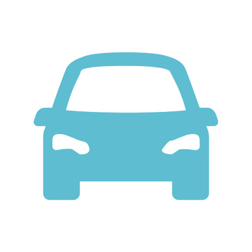 car icon