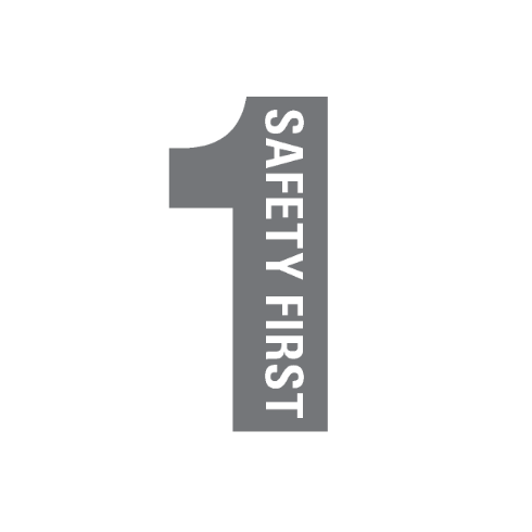 Safety-First-Logo-01