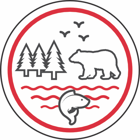 Terrestrial and Aquatic Wildlife and Habitat Protection - Icon