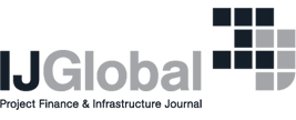 IJ Global Logo