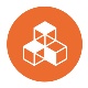 Industry, Innovation and Infrastructure